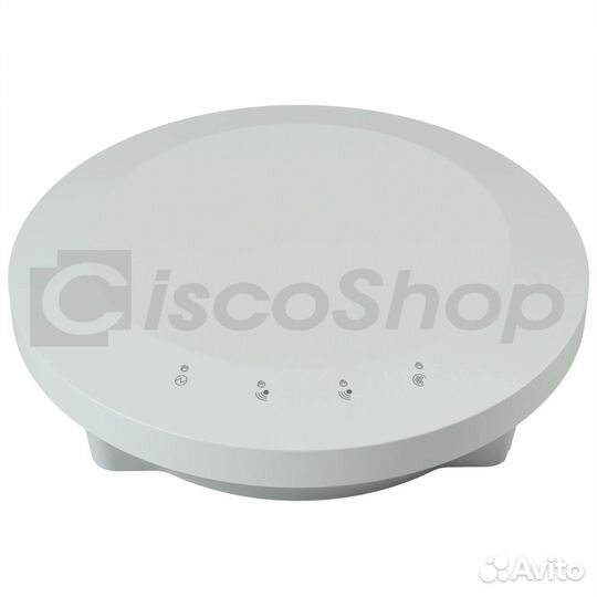 Точка доступа Extreme Networks WiNG AP 7632