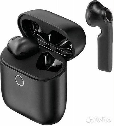 Наушники Panasonic RZ-B100wdgck