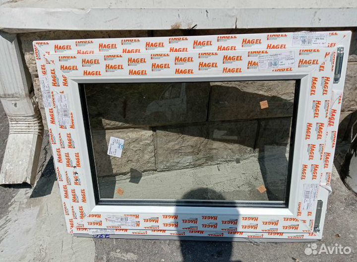 Пластиковые Окна, Двери, Балконы. Воронеж