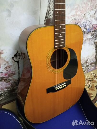 Mitshell MD-100 с кейсом