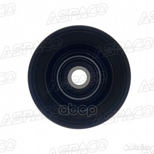 Ролик ремня грм micra 2004/ note 2006- 11927-0