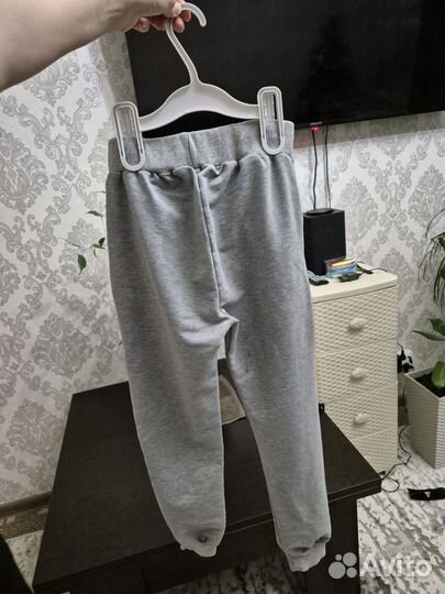 Спортивные штаны Minnie Maus