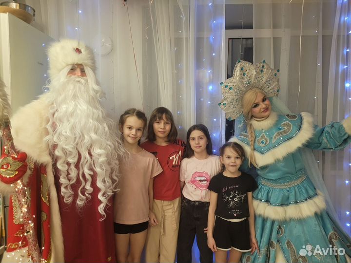 Ведущий на Ваше мероприятие