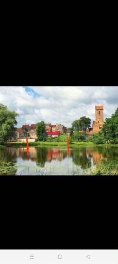 Участок 8 сот. (промназначения)