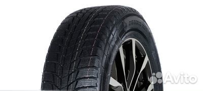 Triangle PL01 185/60 R15 88R