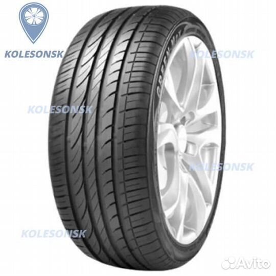 LingLong Green-Max 195/45 R16 84V