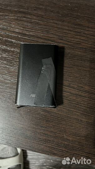 Powerbank Asus 10050 mAh