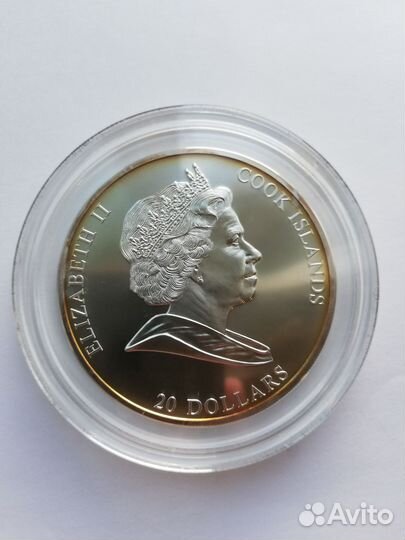 Продаю монеты(сеятель, серебряные)