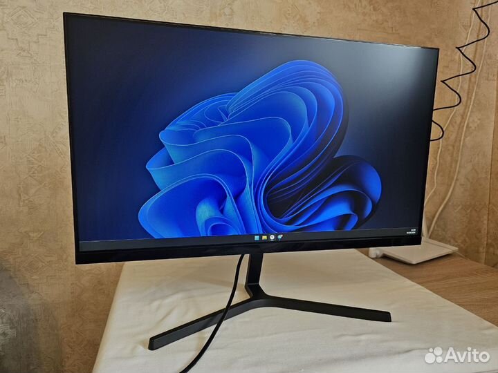 Монитор Xiaomi Mi Desktop Monitor 1C