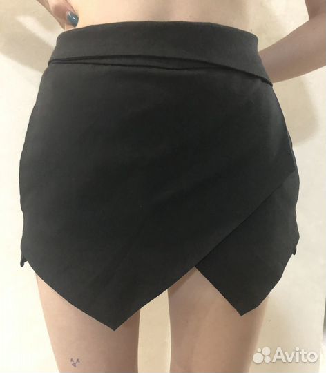 Шорты для девочек и девушек