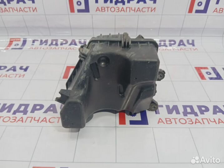 Корпус воздушного фильтра Hyundai Matrix (FC) 2811