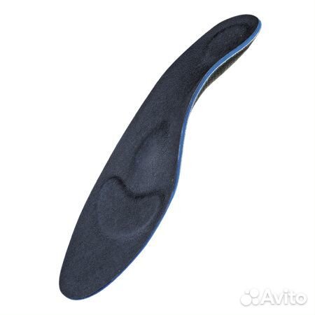 Ортопедические стельки ст-120, Волгоград