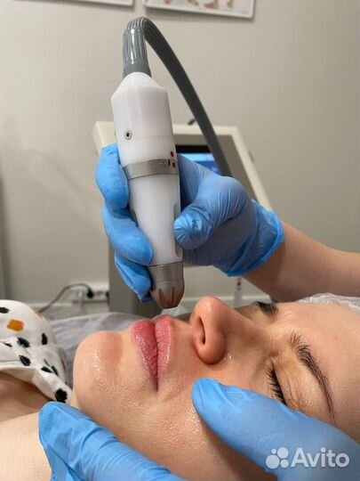 Dermadrop