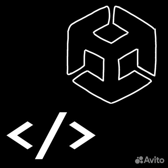 Желаемый скрипт для Unity2D