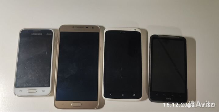 Аксессуары, смартфоны на запчасти