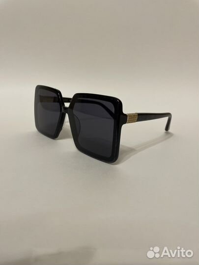 Солнцезащитные очки женские Gucci