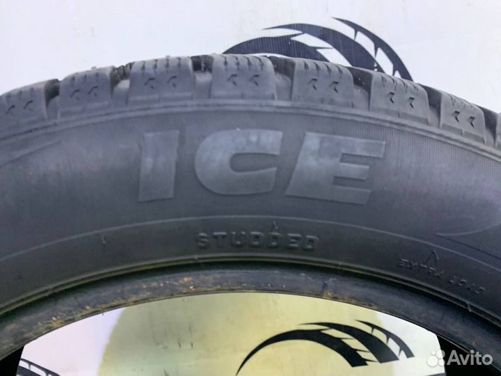 Formula Ice 225/55 R17