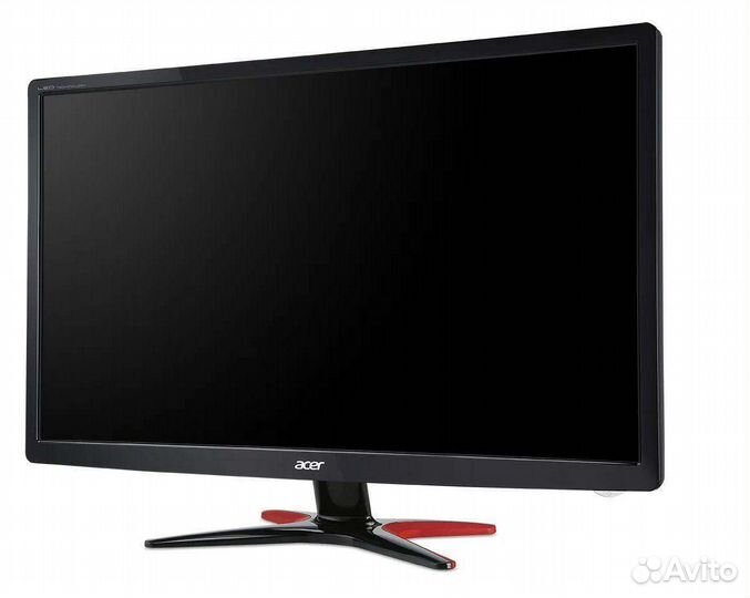 Монитор Acer
