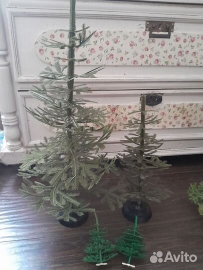 Кот в сапогах,ссср ёлки,дед мороз