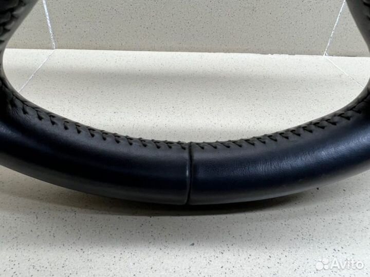 Рулевое колесо для AIR BAG (без AIR BAG) Audi A3