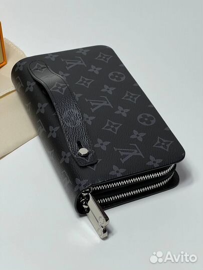 Кошелёк портмоне Louis Vuitton