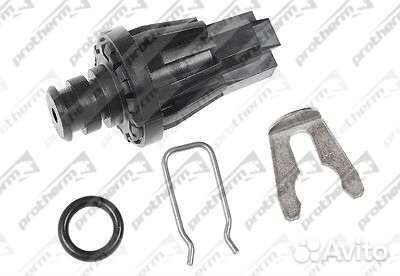 Датчик давления protherm / 0020079644