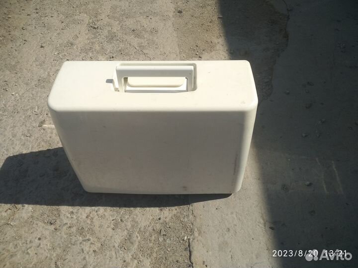 Швейная машинка janome