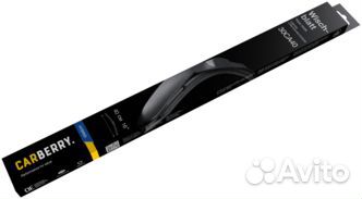 Щетки стеклоочистителя длина от 350 до 700 мм