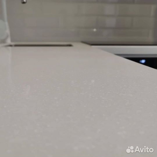 Кухня на заказ