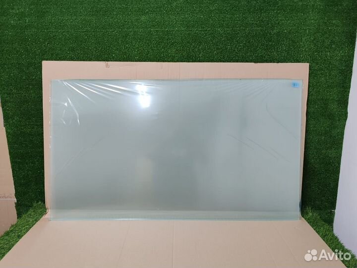 Рассеиватели для телевизоров Samsung