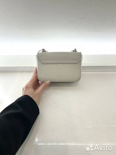 Сумка Furla Metropolis S новая оригинал