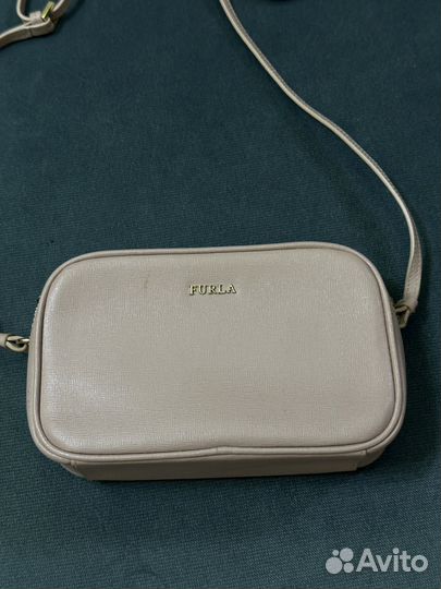 Сумка furla
