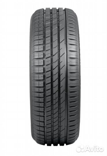 Ikon Tyres Nordman SX3 185/65 R14 86H