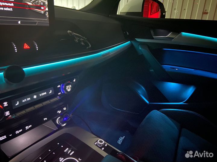 Автоэлектрик компьютерная диагностика