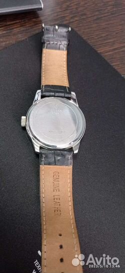 Часы guess. Оригинал