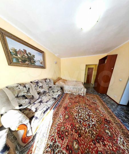 Гостиница, 200 м²