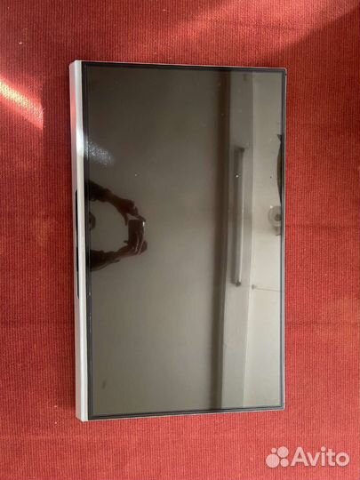 Телевизор Philips 42pfl6877t/60 42 дюйма