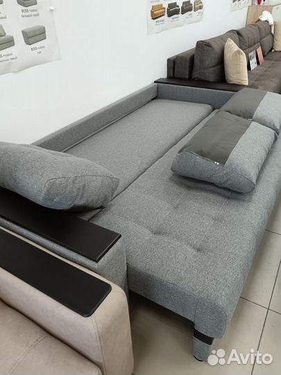 Диван раскладной