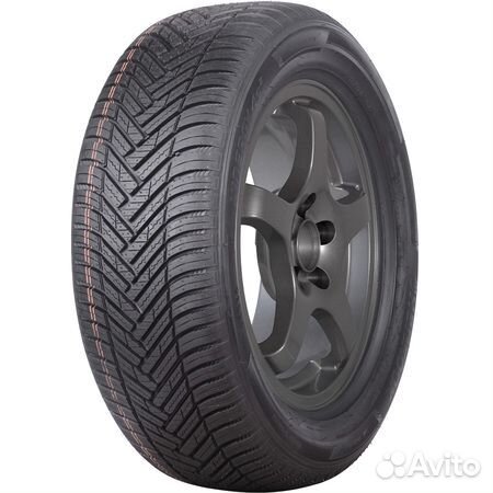 Hankook Kinergy 4S2 H750 235/45 R18 98Y