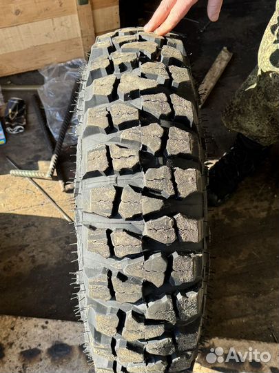 Внедорожные колеса r15