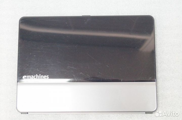 Acer emachines D440 i3 M350 14