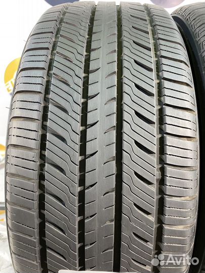 Yokohama Avid Ascend 235/45 R18 102Y