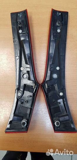 Стоп вставки