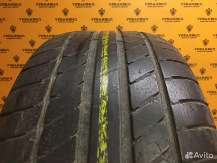Michelin Primacy HP 225/50 R17 98Y