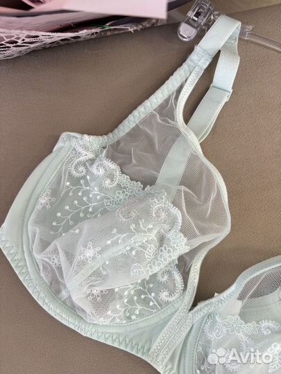 Бюстгальтер 65F Simone Perele