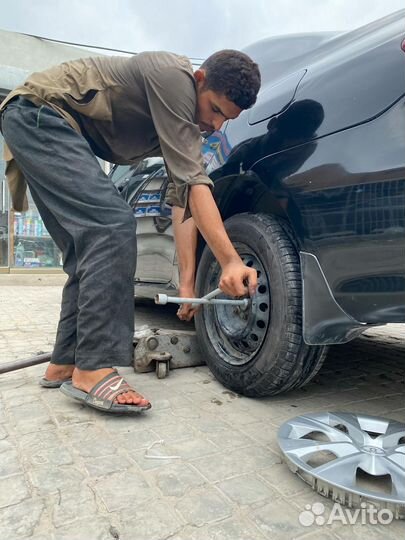 Автоэлектрик с выездом только оживление авто 24 7