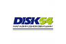 Магазин шин и дисков "DISK54"
