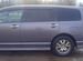 Honda Odyssey 2.4 CVT, 2004, 280 000 км с пробегом, цена 450000 руб.