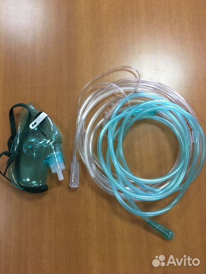 Концентратор кислорода PerfectO2