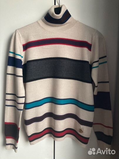 Свитер Love Moschino